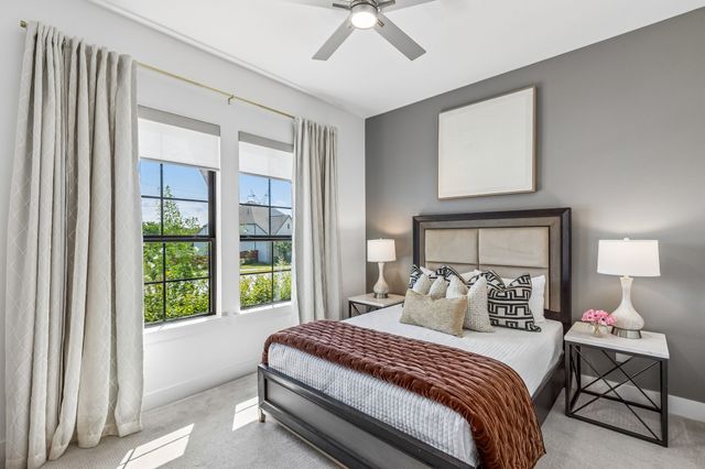 1430 Huffines Boulevard, Wylie, TX 75098