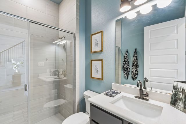 1430 Huffines Boulevard, Wylie, TX 75098