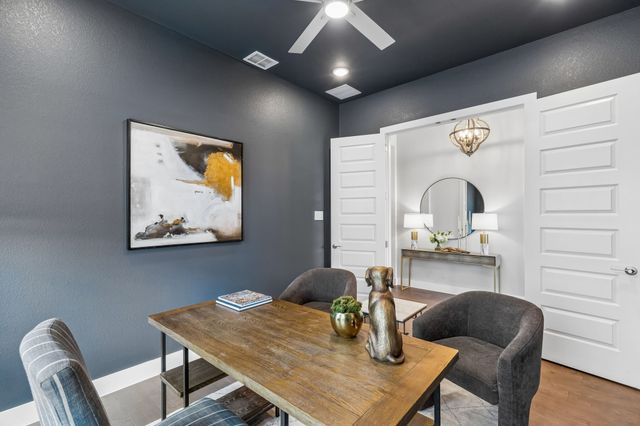 1430 Huffines Boulevard, Wylie, TX 75098