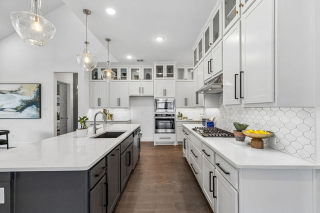 1430 Huffines Boulevard, Wylie, TX 75098