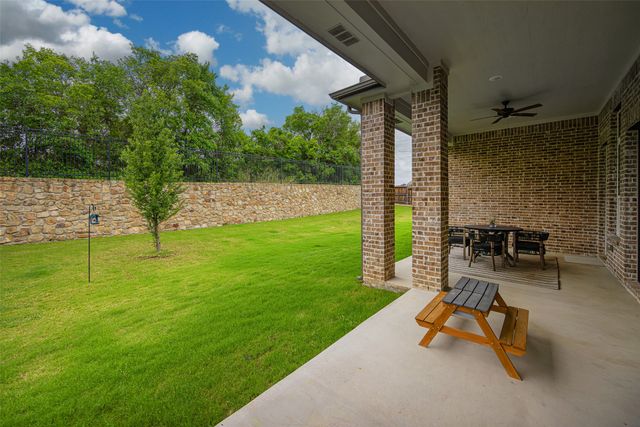 1430 Huffines Boulevard, Wylie, TX 75098