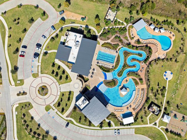 1430 Huffines Boulevard, Wylie, TX 75098