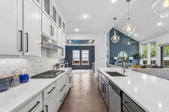 1430 Huffines Boulevard, Wylie, TX 75098
