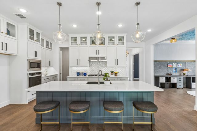 1430 Huffines Boulevard, Wylie, TX 75098