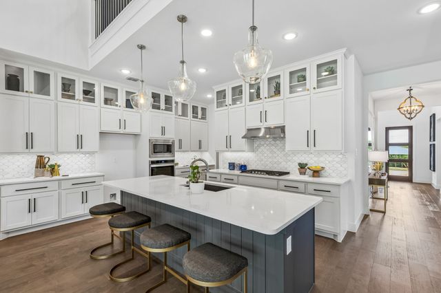 1430 Huffines Boulevard, Wylie, TX 75098
