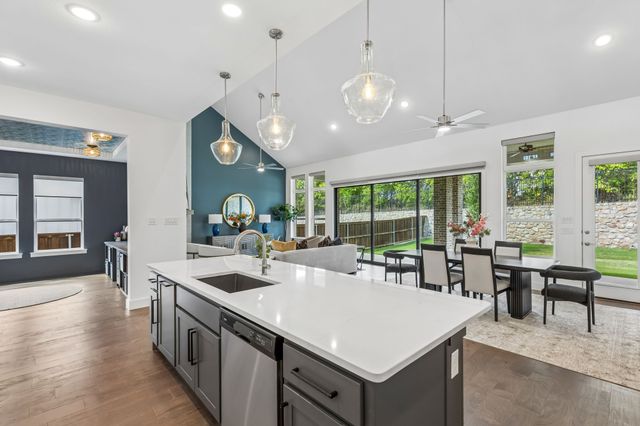 1430 Huffines Boulevard, Wylie, TX 75098