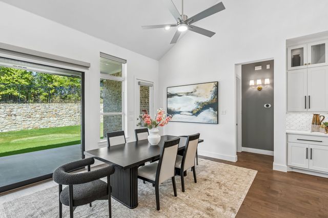 1430 Huffines Boulevard, Wylie, TX 75098