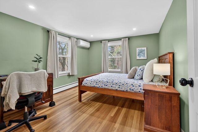 40 Chandler Cir, Andover, MA 01810