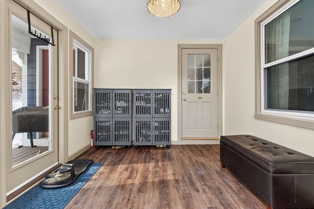 40 Chandler Cir, Andover, MA 01810