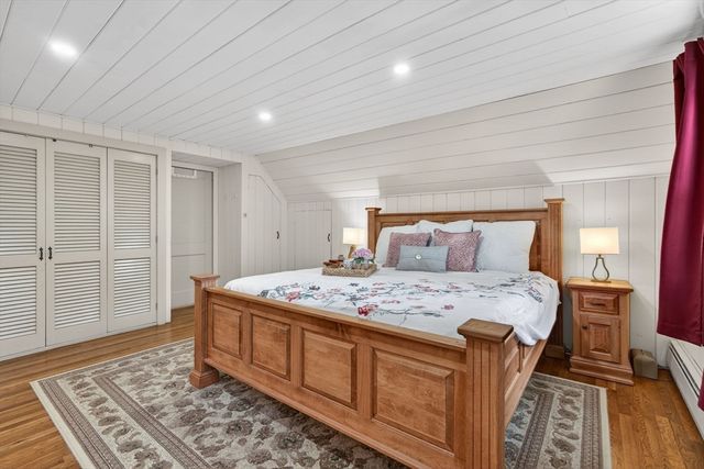 40 Chandler Cir, Andover, MA 01810