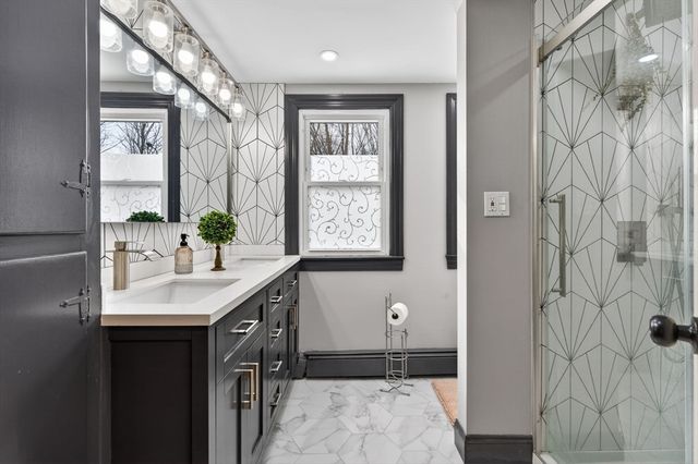 40 Chandler Cir, Andover, MA 01810