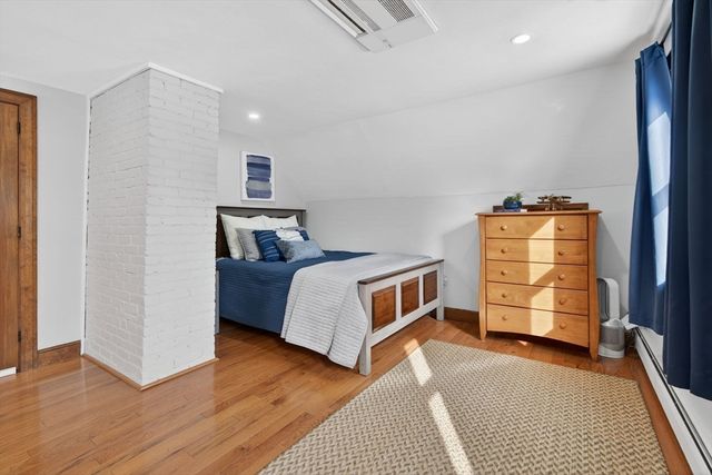 40 Chandler Cir, Andover, MA 01810