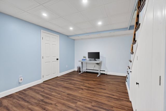 40 Chandler Cir, Andover, MA 01810