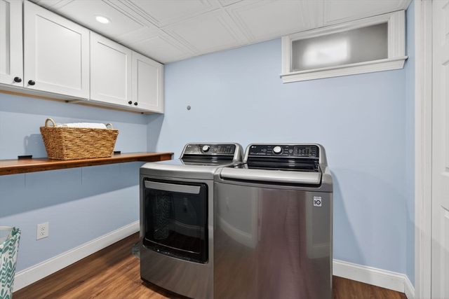 40 Chandler Cir, Andover, MA 01810