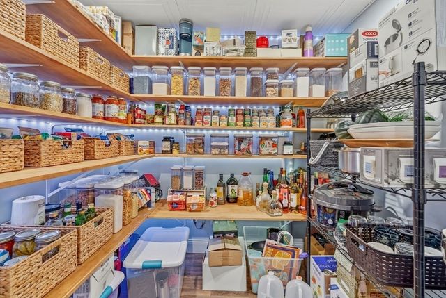 40 Chandler Cir, Andover, MA 01810