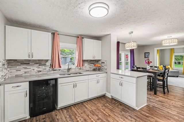 3639 Adams Street, Kalamazoo, MI 49008
