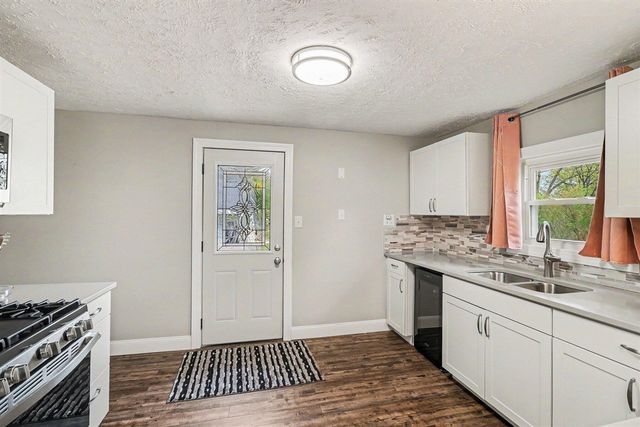 3639 Adams Street, Kalamazoo, MI 49008