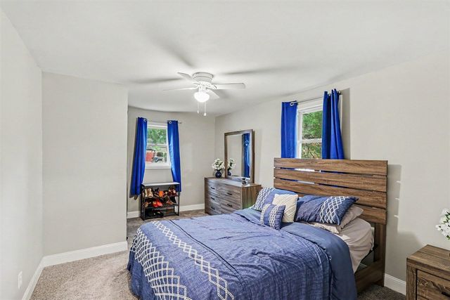 3639 Adams Street, Kalamazoo, MI 49008