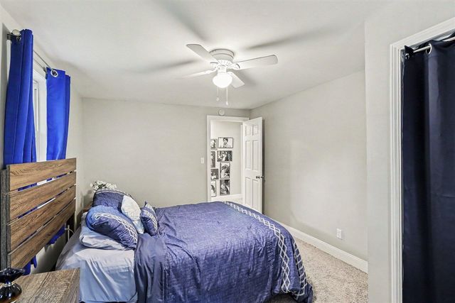 3639 Adams Street, Kalamazoo, MI 49008