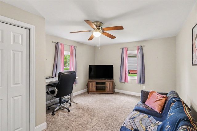 3639 Adams Street, Kalamazoo, MI 49008