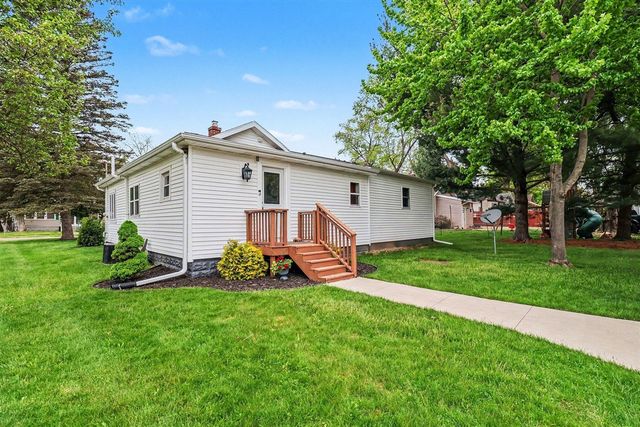 3639 Adams Street, Kalamazoo, MI 49008