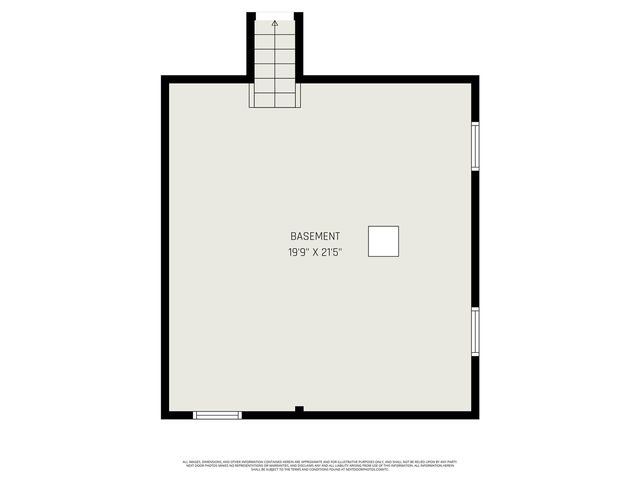 3639 Adams Street, Kalamazoo, MI 49008