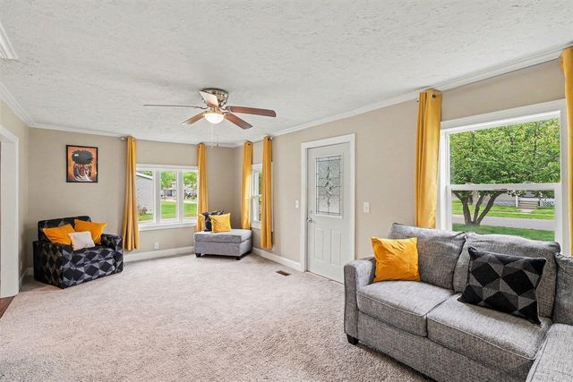 3639 Adams Street, Kalamazoo, MI 49008