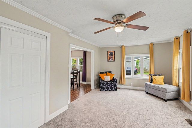 3639 Adams Street, Kalamazoo, MI 49008