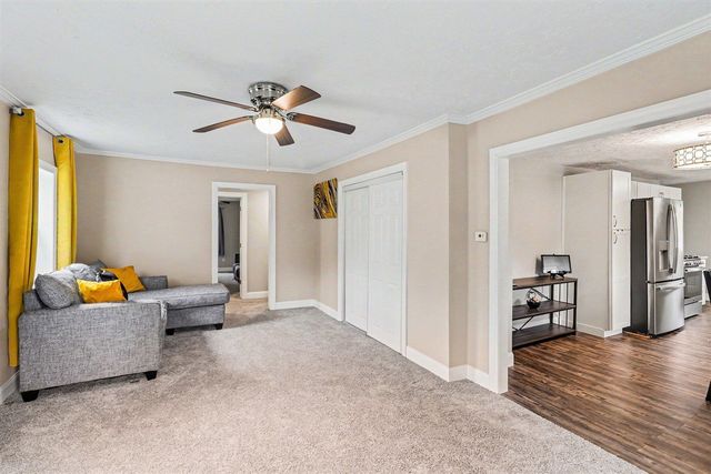 3639 Adams Street, Kalamazoo, MI 49008