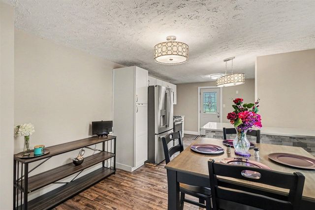3639 Adams Street, Kalamazoo, MI 49008