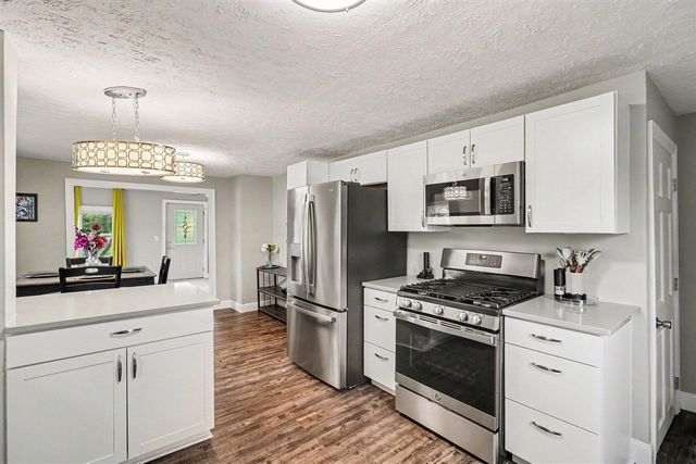 3639 Adams Street, Kalamazoo, MI 49008
