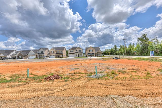 27 Hardwood Rd, Tullahoma, TN 37388