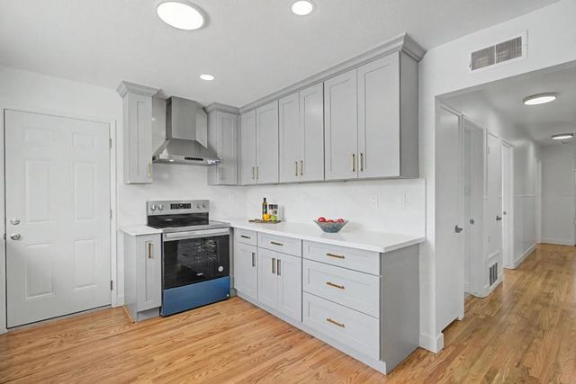 41342 Joyce Avenue, Fremont, CA 94539