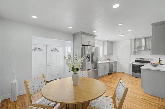 41342 Joyce Avenue, Fremont, CA 94539