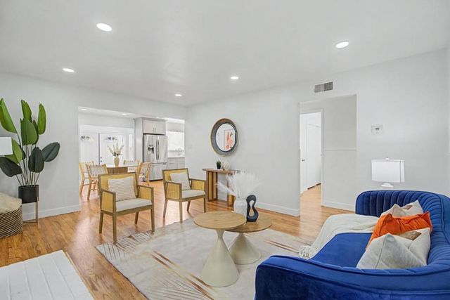 41342 Joyce Avenue, Fremont, CA 94539