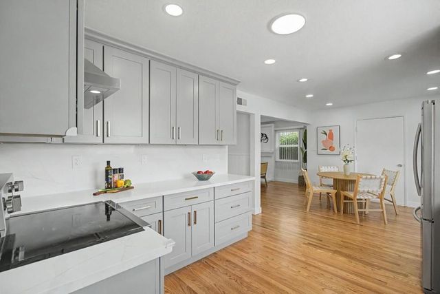 41342 Joyce Avenue, Fremont, CA 94539