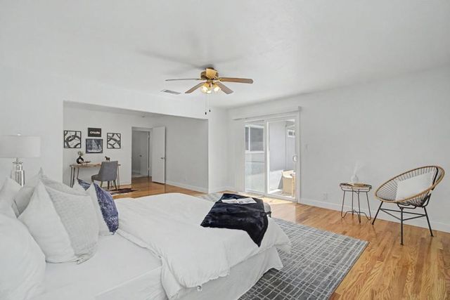 41342 Joyce Avenue, Fremont, CA 94539