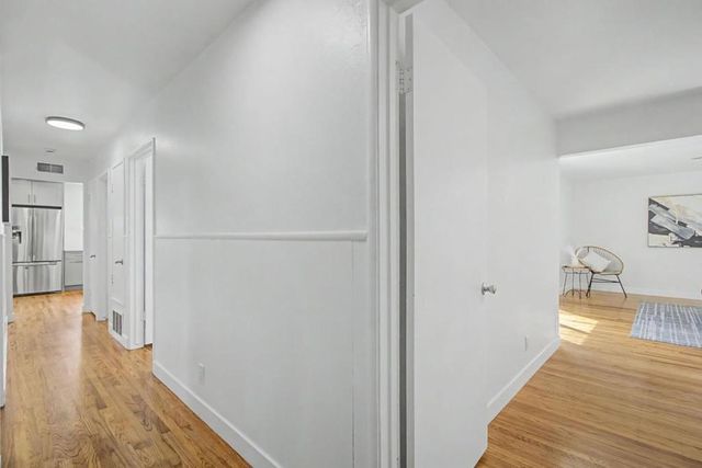 41342 Joyce Avenue, Fremont, CA 94539