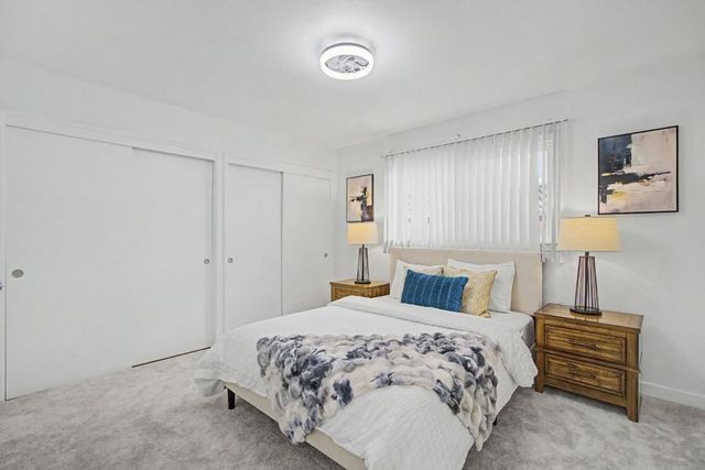 41342 Joyce Avenue, Fremont, CA 94539