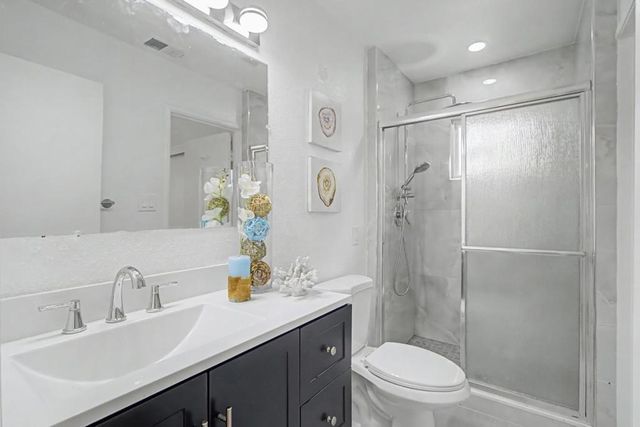 41342 Joyce Avenue, Fremont, CA 94539