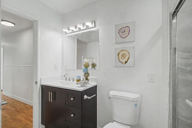 41342 Joyce Avenue, Fremont, CA 94539