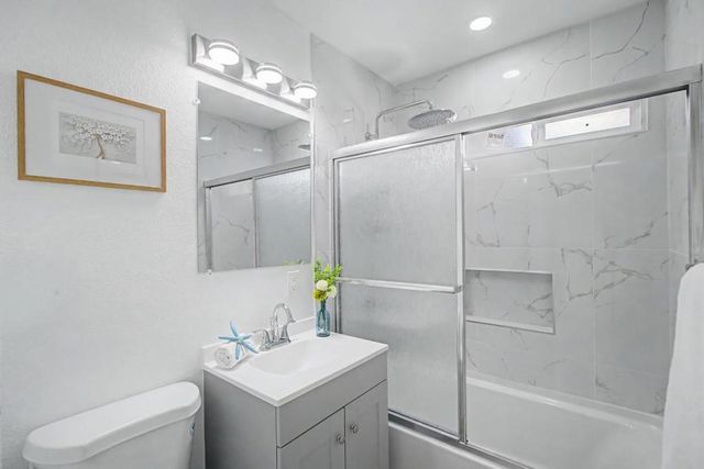 41342 Joyce Avenue, Fremont, CA 94539
