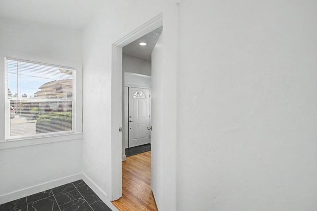 41342 Joyce Avenue, Fremont, CA 94539