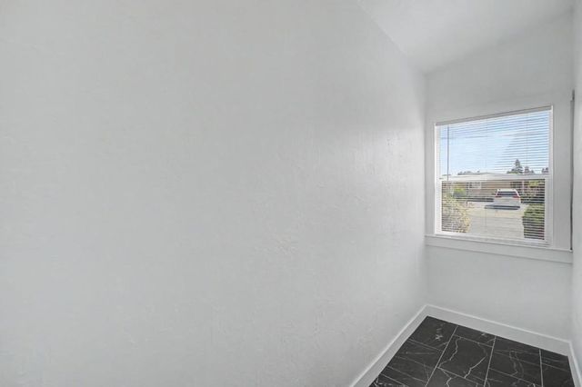 41342 Joyce Avenue, Fremont, CA 94539