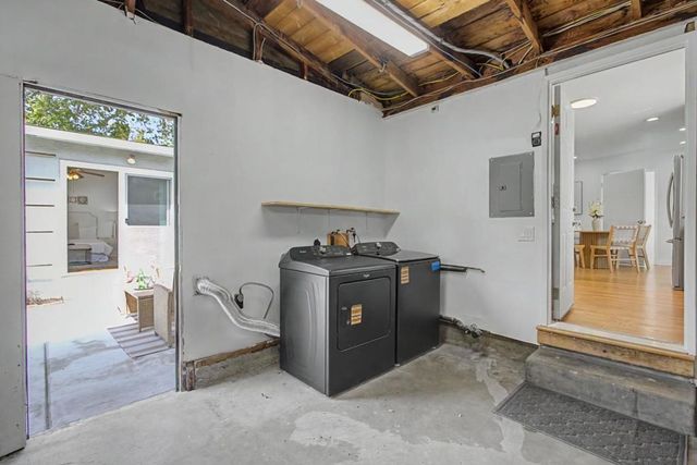 41342 Joyce Avenue, Fremont, CA 94539