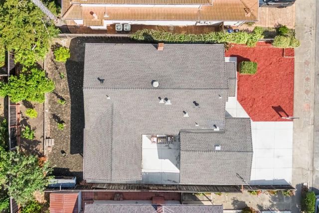 41342 Joyce Avenue, Fremont, CA 94539