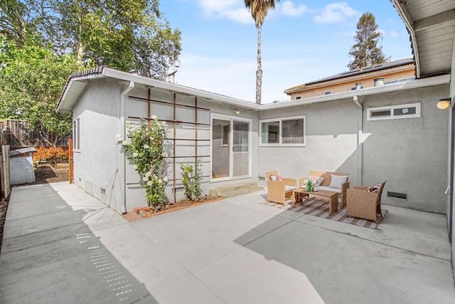 41342 Joyce Avenue, Fremont, CA 94539