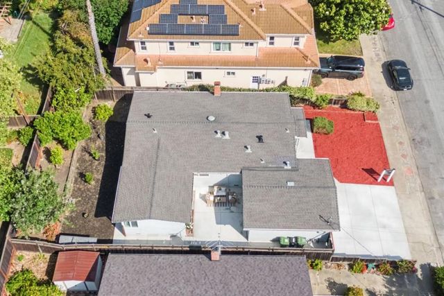 41342 Joyce Avenue, Fremont, CA 94539