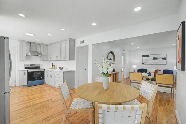 41342 Joyce Avenue, Fremont, CA 94539
