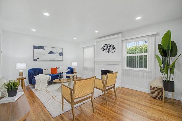 41342 Joyce Avenue, Fremont, CA 94539